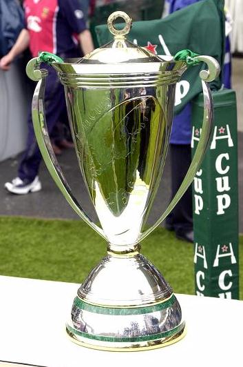 copaheineken.jpg